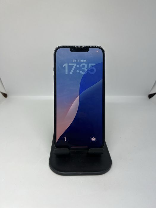 Ip 13 128 gb Pintel.kz 94232