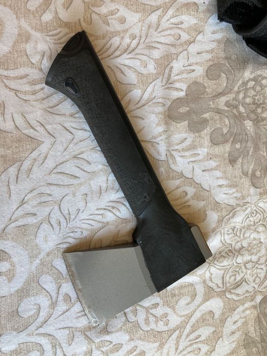 Колекция на избрани неща с доста добро качество