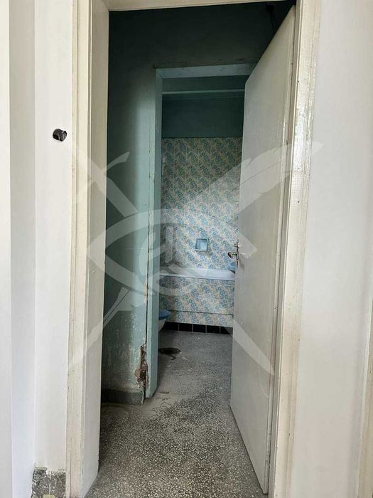 Къща в град Банкя № 96059