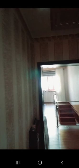 Продаётся 6 комнатная квартира