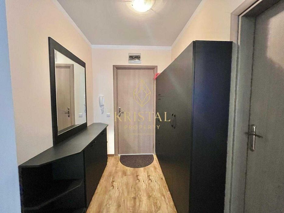 Продава се Двустаен апартамент в к.к. Слънчев бряг - 82 кв.м за 535 €/кв.м - Снимка #10