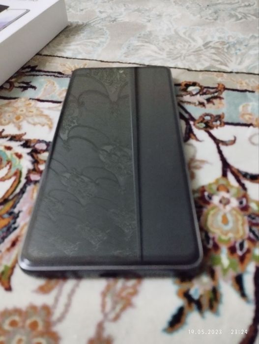 Samsung Galaxy A 53 5G