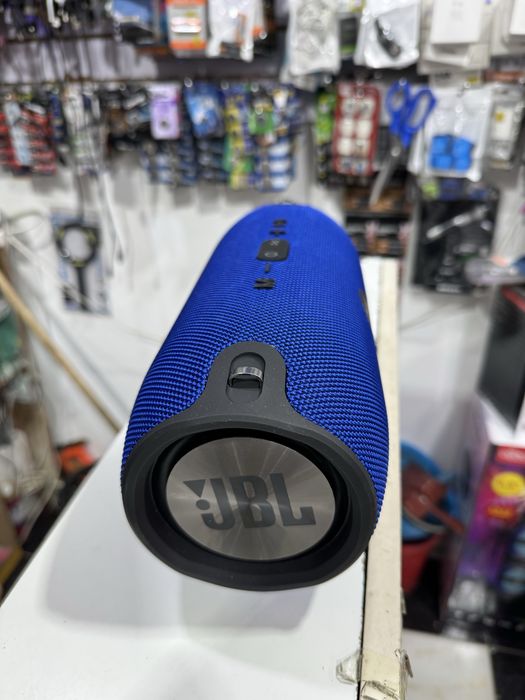 Радио,калонки MP3,Bluetooth,aux для ноутбука