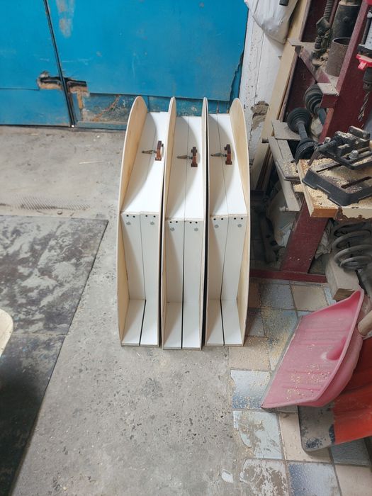 Жер стол сатылады Кішкентай стол 4000 т