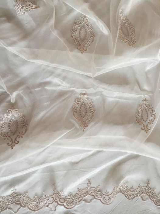 Оригинални Пердета