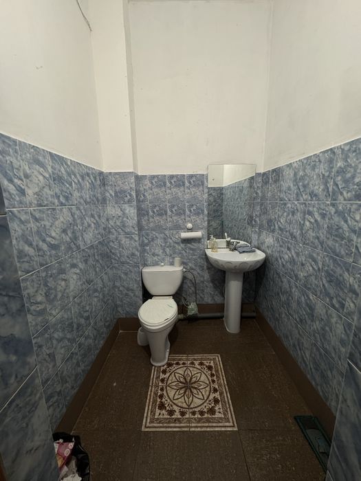 Сдается кабинет в центре Костаная