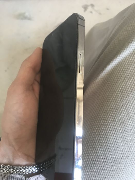 Iphone 13 pro max айфон 13 про макс