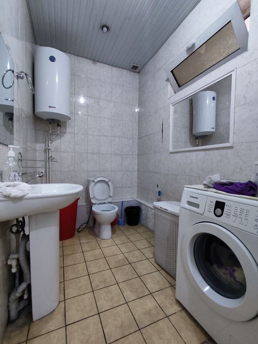 Аренда нежилого помещения в центре города