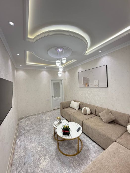 х Чиланзар 10 квартал 3/6/8 Новостройка,Орт.Медиа Парк,Новый Ремонт