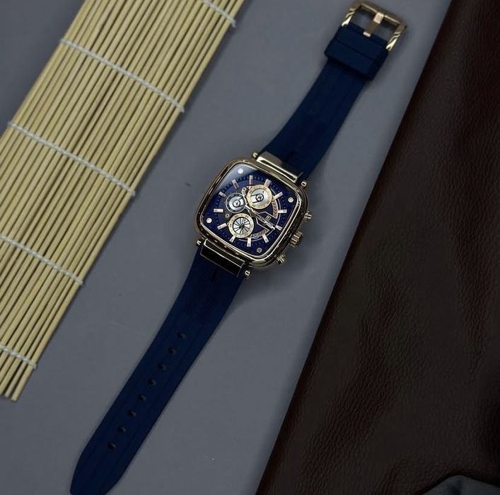 Алла Ковнир жалған порно