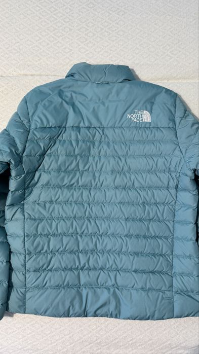 Geacă The North Face marimea S