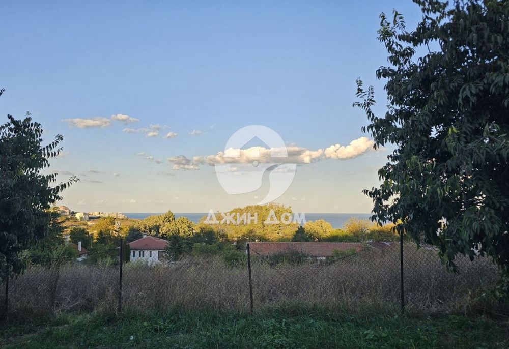 Продава се Къща в Бяла - 62 кв.м за 642 €/кв.м - Снимка #8