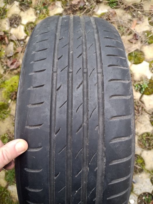 Джанти за Subaru Субару