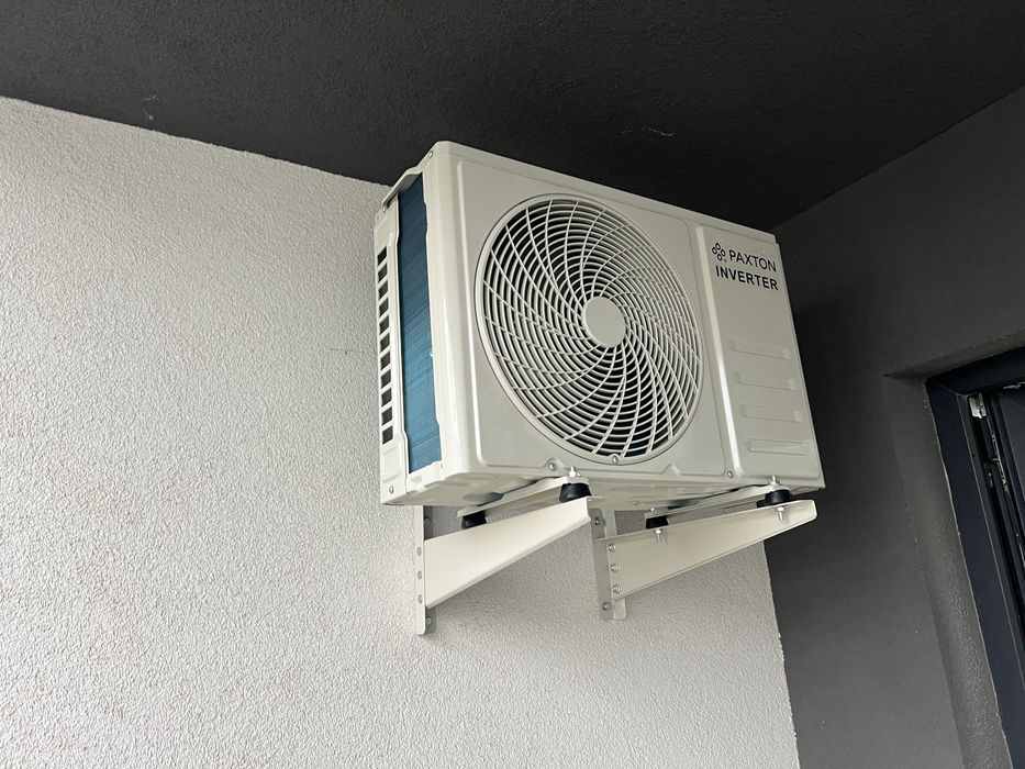 Montare/Instalare Aer Conditionat/Igienizare/Incarcare freon