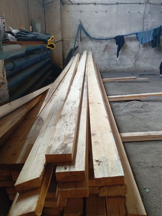 Продам бруст новые