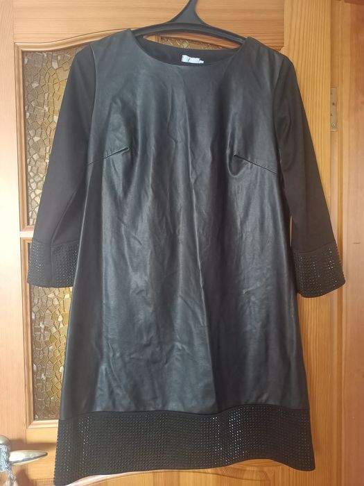 Продам разные платья