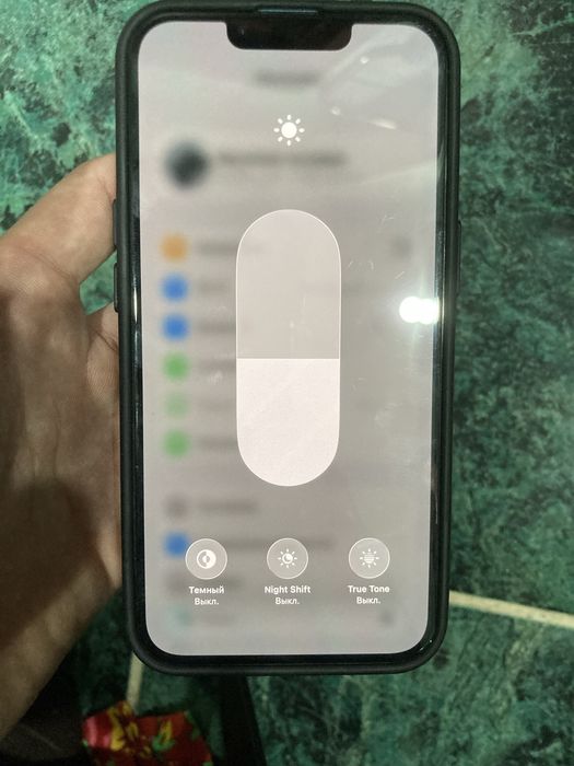 айфон 13,iphone13 , 128gb