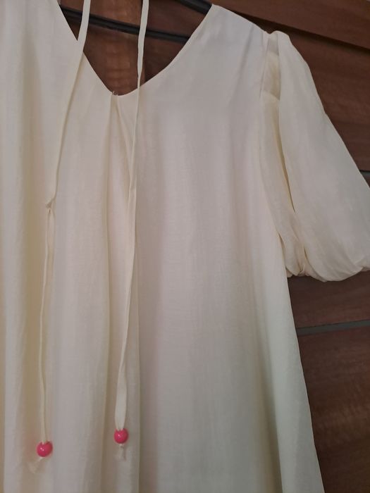 Продам вечерние платья