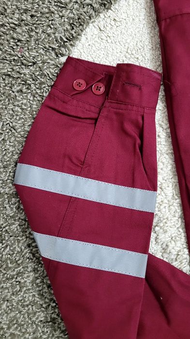 Продам спец одежду