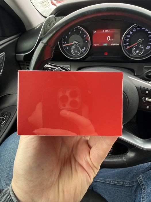 OnePlus Ace 6T (15R) 12/256 (8Gen5)