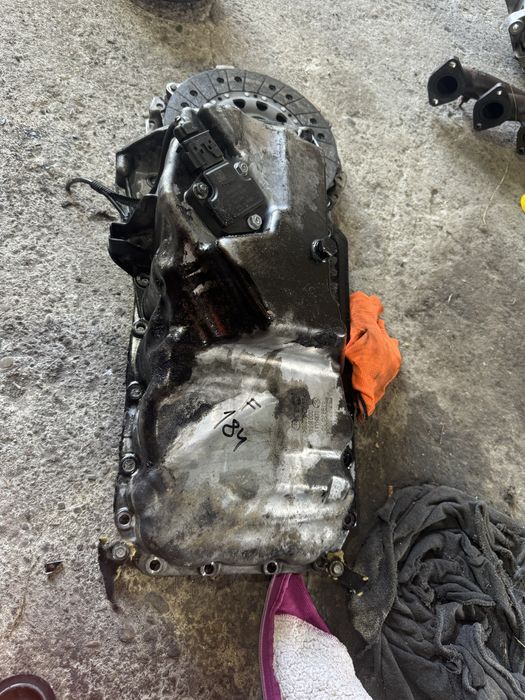 Картер н47д20 ф10 ф30