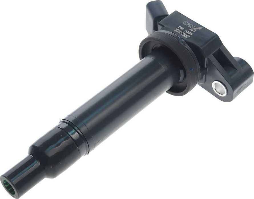 Купить катушка зажигания лада. Караганда.