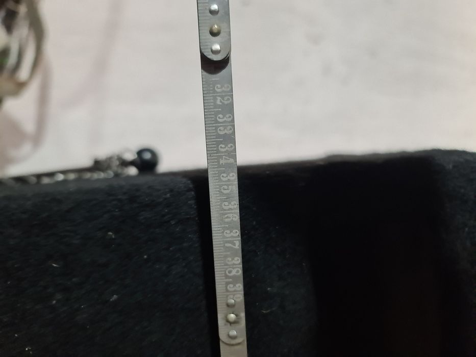 Короб под сабвуфера 15