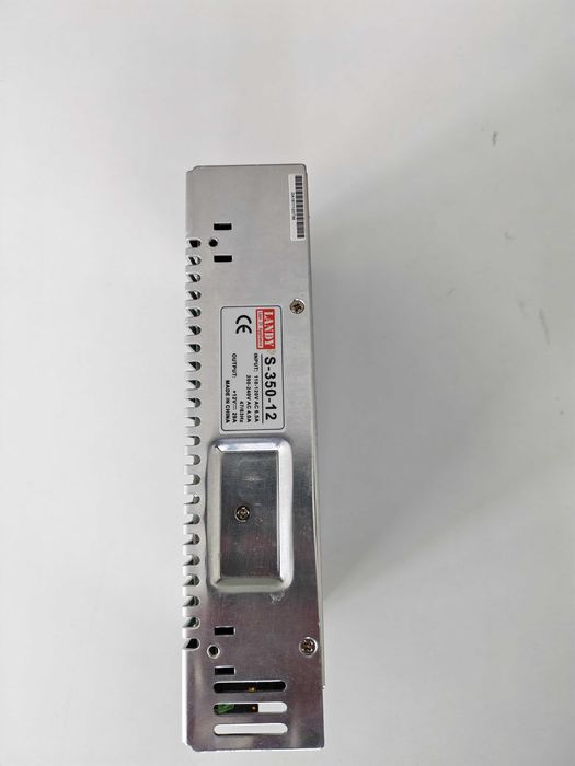 Piese imprimanta 3D Creality CR10