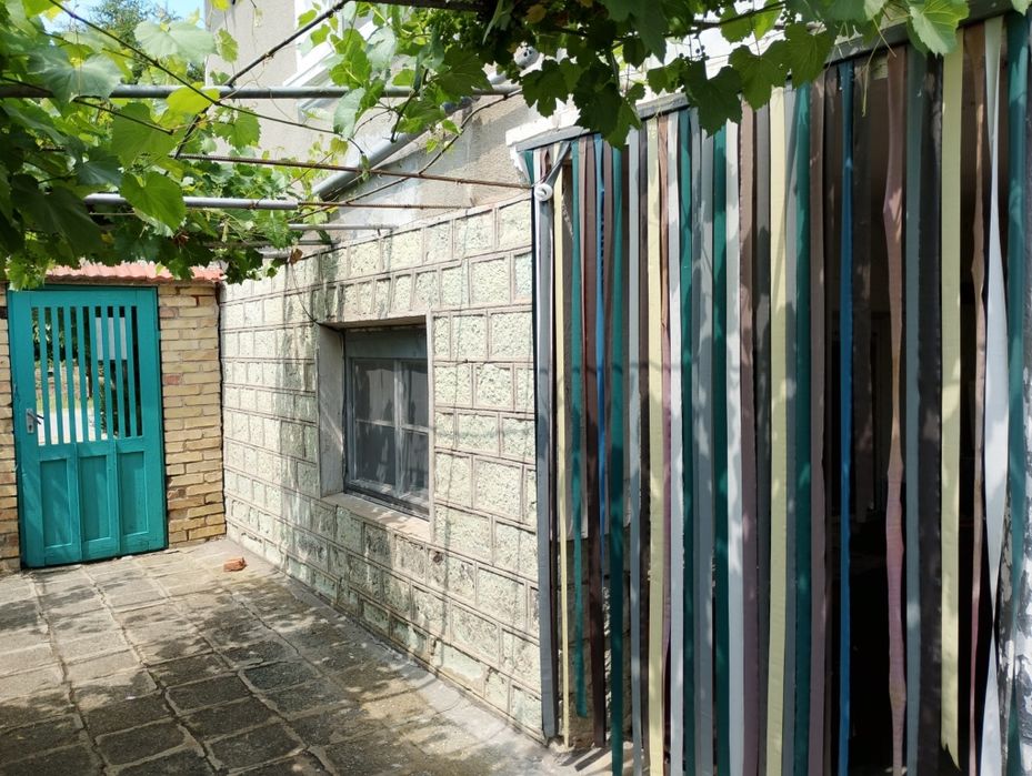 Продава се Етаж от къща в с. Даскал-Атанасово, Област Стара Загора - 62 кв.м за 247 €/кв.м - Снимка #10