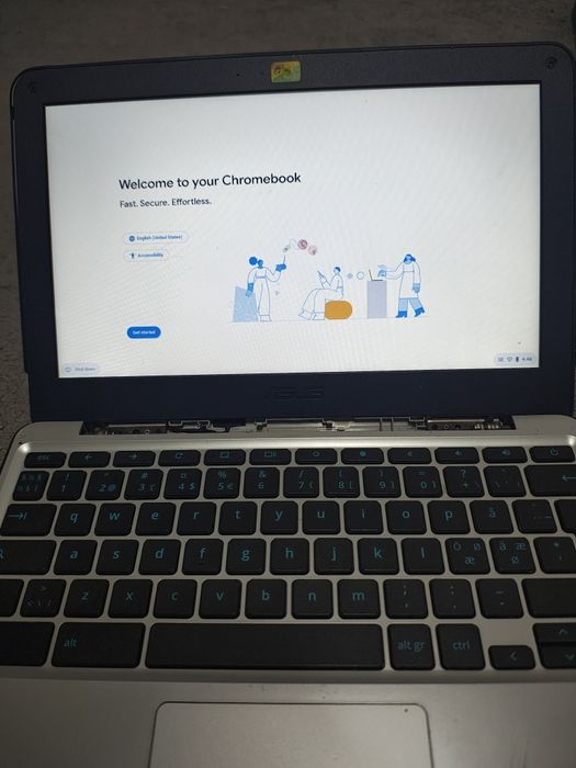 Telefoane, laptopuri, tablete,