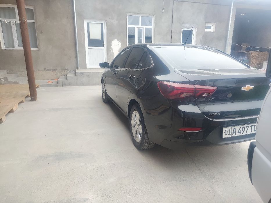 Оникс сотилади 2024