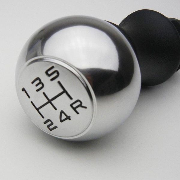 Топка за скоростен лост за ПЕЖО №3192 Peugeot Triumph