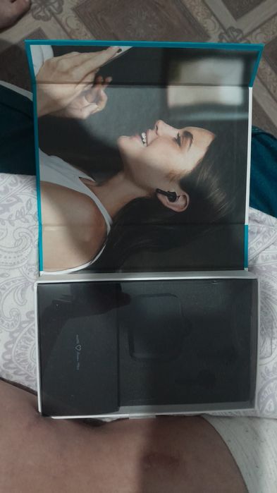 Самсунг А 14 память 128 гб.