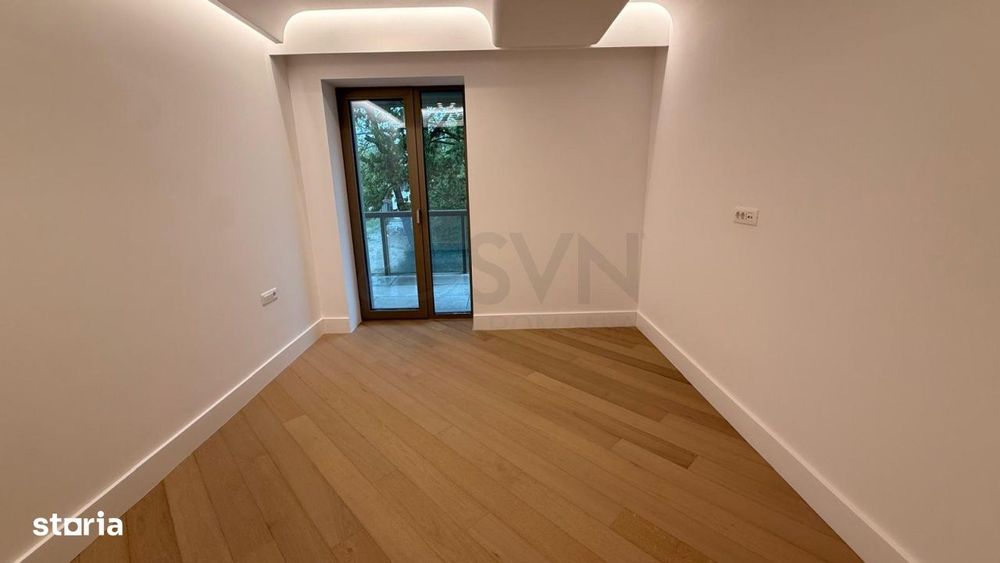 3 camere IANCU Nicolae