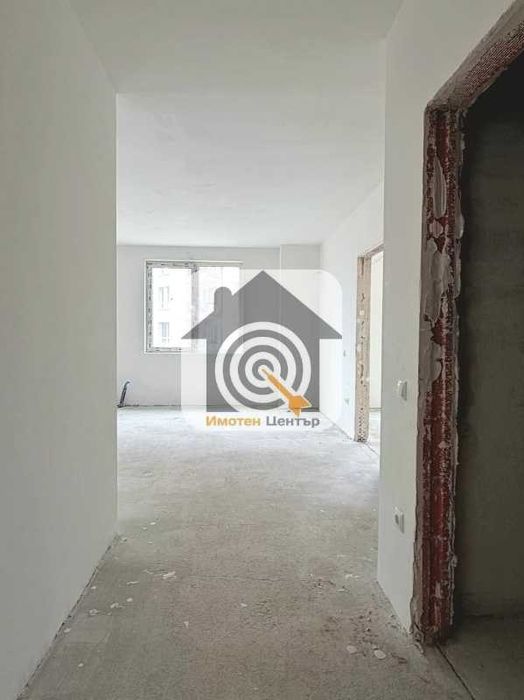 Продава се Тристаен апартамент в София, Сухата река - 109 кв.м за 1264 €/кв.м - Снимка #16