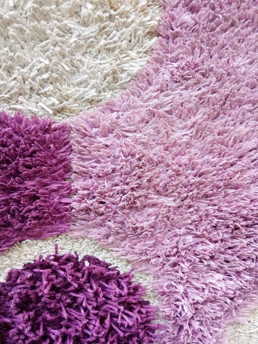 ковры травка продам