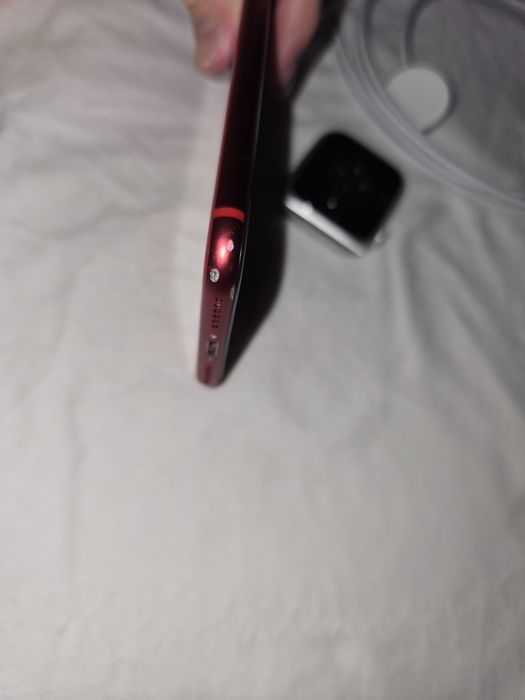 Vand ceas si telefon la pachet