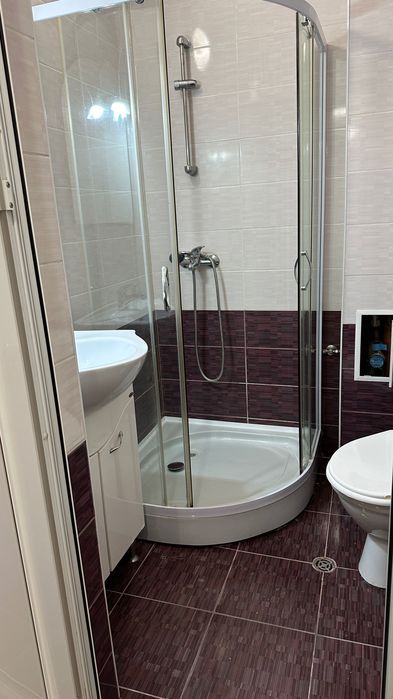 Свободен от 05.01.26г. Апартамент под наем Варна