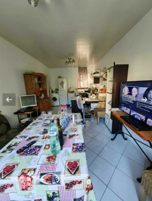 Продава се Къща в Шабла - 110 кв.м за 637 €/кв.м - Снимка #11