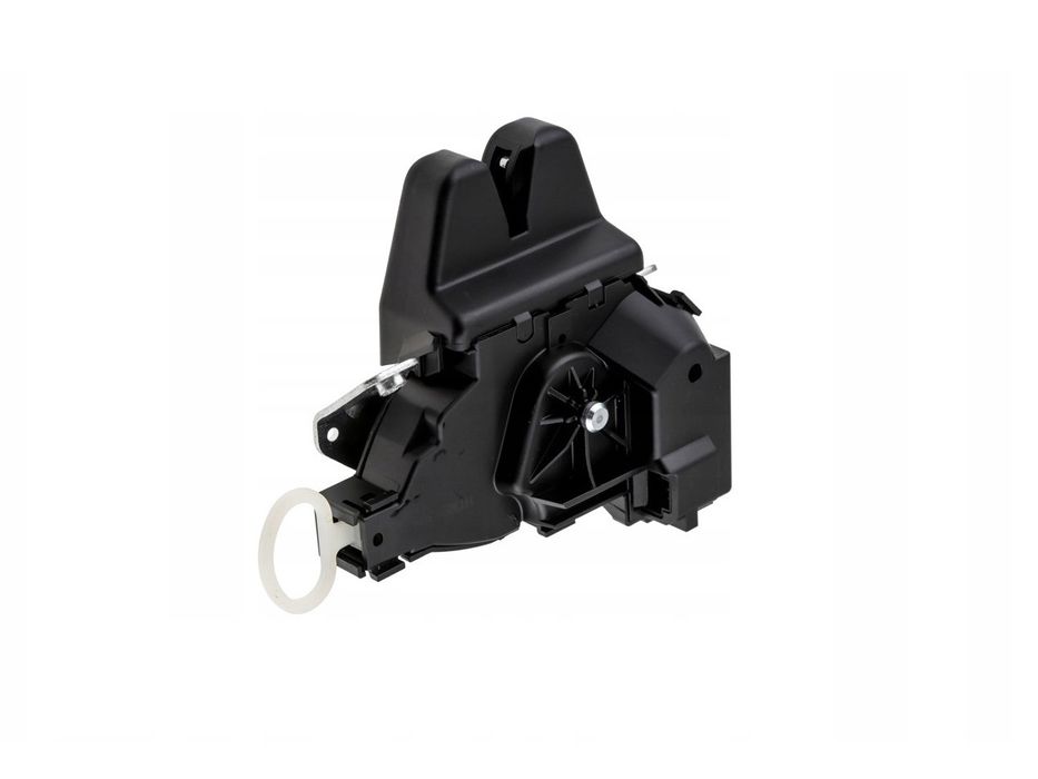 Брава за багажник на за Mercedes A-Class V177, C-Class W205