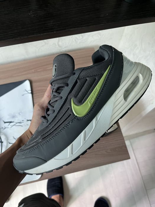 Кроссовки Air Max
