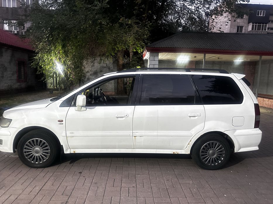 Продам СРОЧНО на хаду