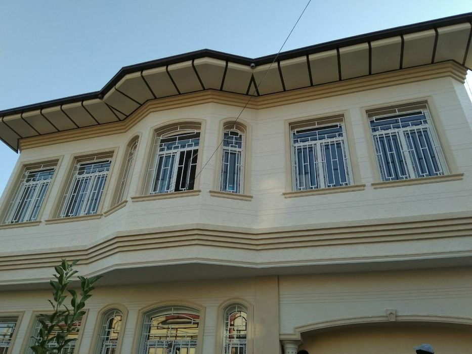 Tunikabond Туникабонд Travertin