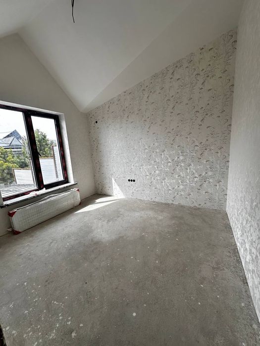 Продаю Новый Постройинный Участки Чиланзар Ипадром Базар