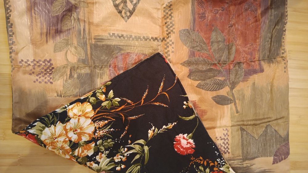 Комплект шалтета за холова гарнитура