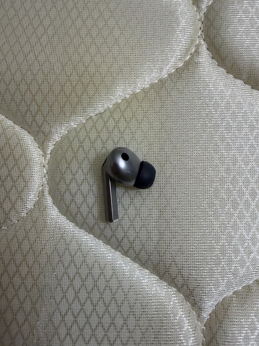 Samsung Galaxu Buds 3 Pro