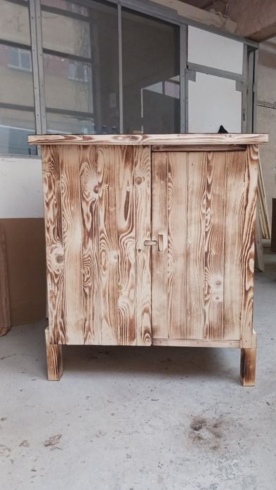 Кучешки колиби къщи за кучета къща за куче