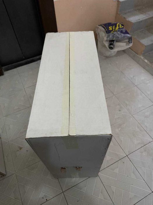 Имконияти чекланганлар учун аравача, коляска