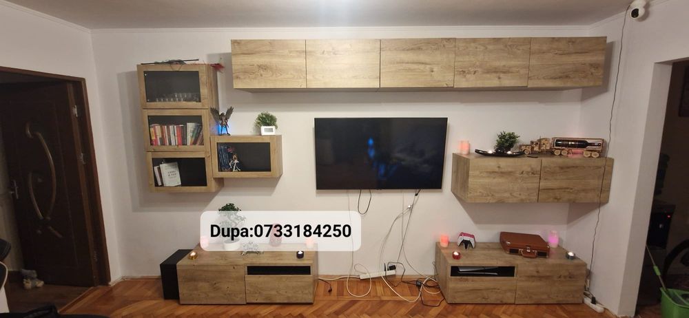 Colantare profesionala,,mobila,uși,geamuri,pereti,folie sablare