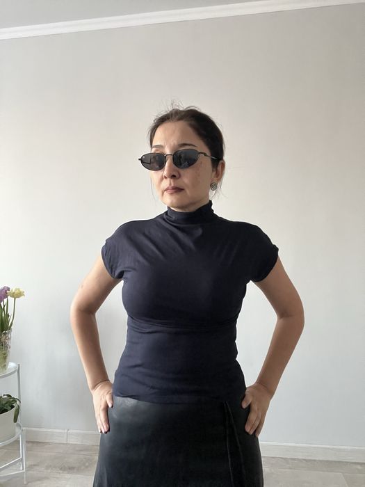 Женская одежда из Гуанджоу